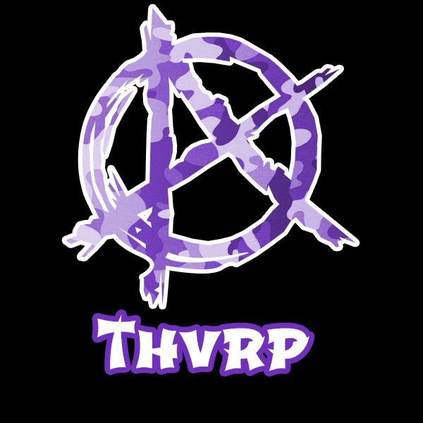 Thvrp